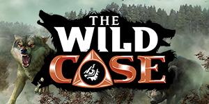 The Wild Case